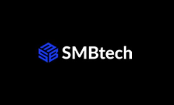 SMBtech