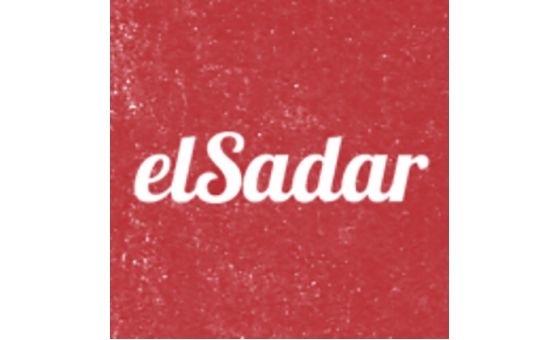 Elsadar.com Elsadar.com