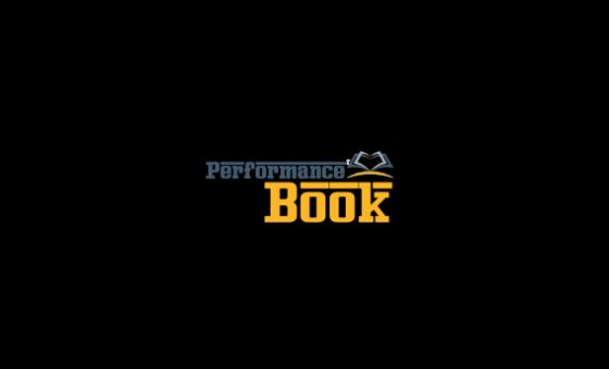 Performance-book.com