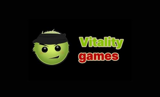 Vitality Games