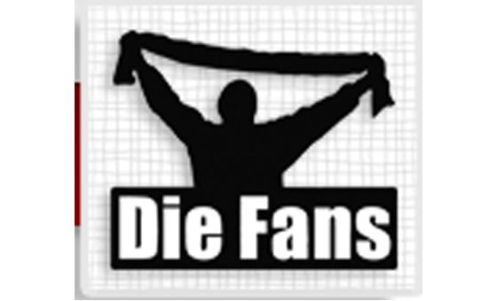 Die Fans