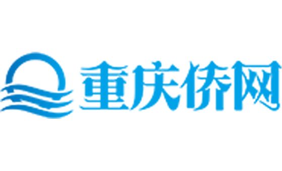 Cq.chinaqy.com.cn