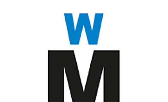 The Weston Mercury