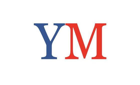 Yachting news