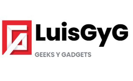 Luisgyg.com Luisgyg.com