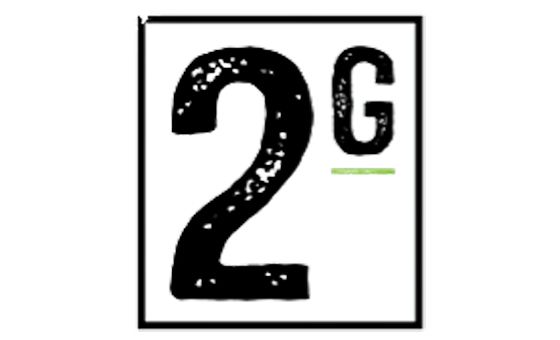 2grafik.com 2grafik.com