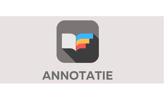 Annotatie.nl