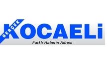 Gercekkocaeli.com.tr Gercekkocaeli.com.tr