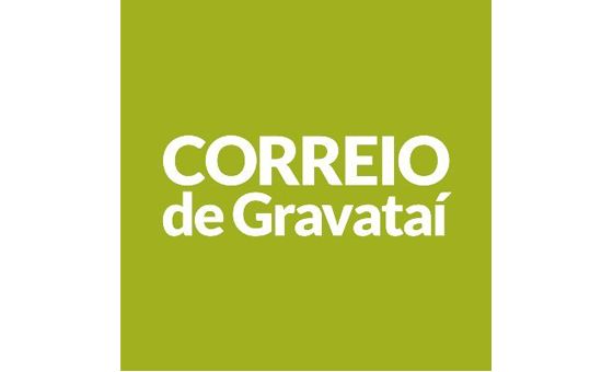 Correiogravatai.com.br Correiogravatai.com.br