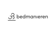 Bedmanieren.nl