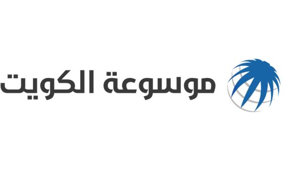 Kuwait.it.com