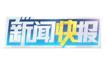 Zgxwkb.com Zgxwkb.com