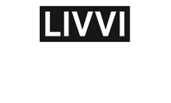 Livvi.de