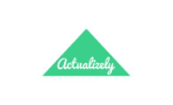 Actualizely