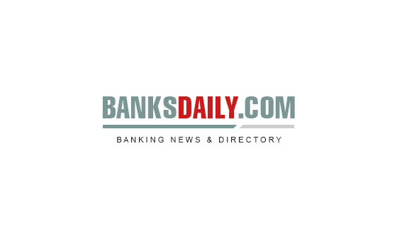 Banks Daily