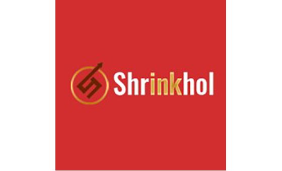 Shrinkhol.com