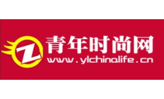 Ylchinalife.cn