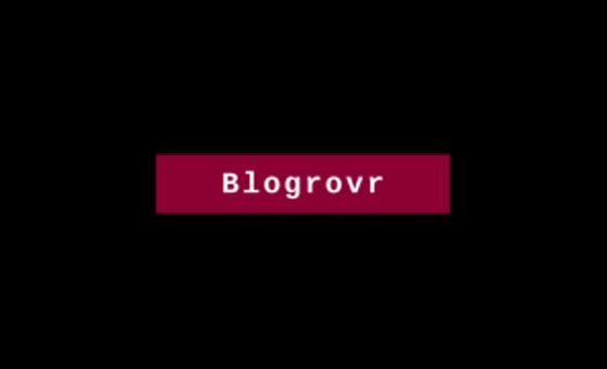 Blogrovr.com