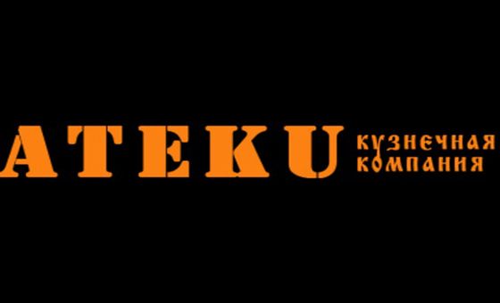 Ateku.org.ua