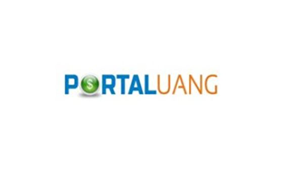 Portal-uang.com