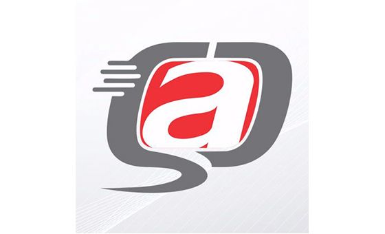 Saocarlosagora.com.br