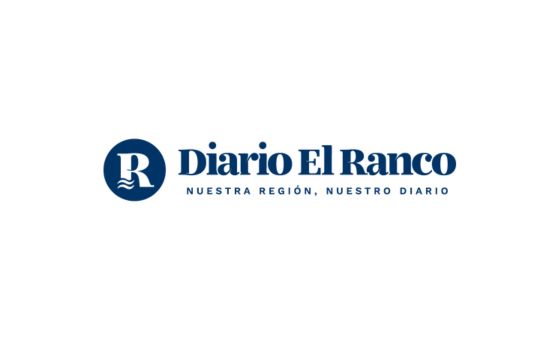 Diario El Ranco Diario El Ranco