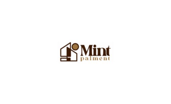 Mint Palment