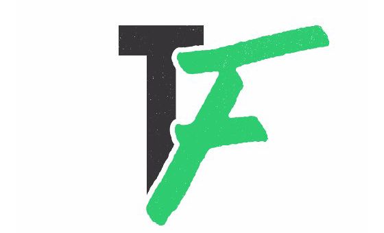 Trabajarfreelance.Com Trabajarfreelance.Com