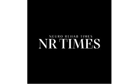 NR Times