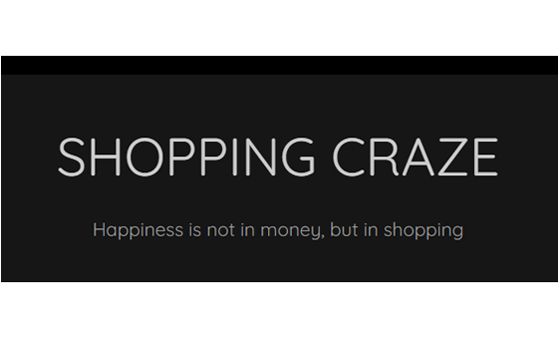 Shoppingcraze.us