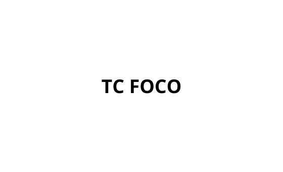 Tcfoco.com.br