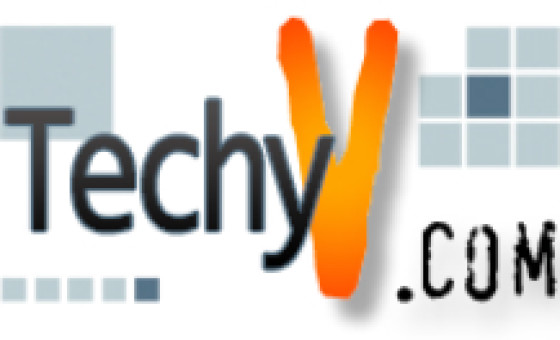 Techyv.com Techyv.com
