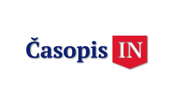 Casopisin.sk