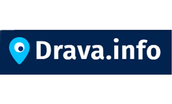 Drava.info