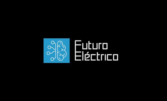 Futuro Electrico