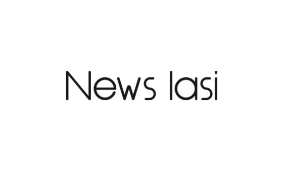 Newsiasi.ro