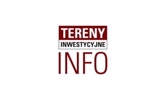 Terenyinwestycyjne.info