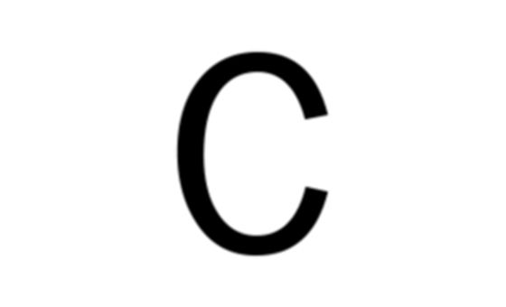 California Daily Review California Daily Review