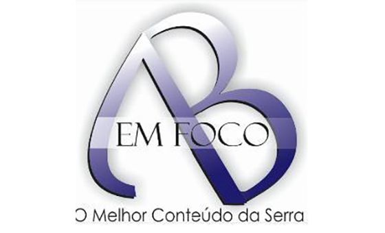 Água Branca em Foco