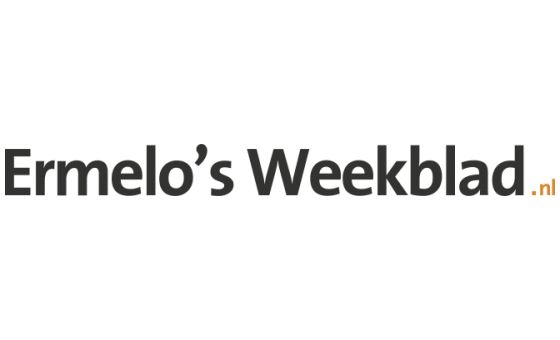 Ermelos Weekblad