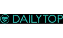 Dailytop.fr