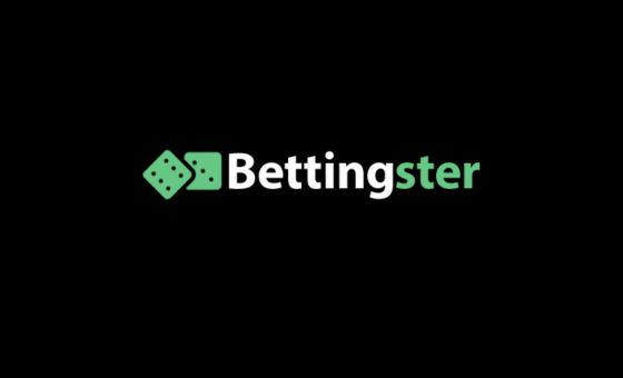 Bettingster.com