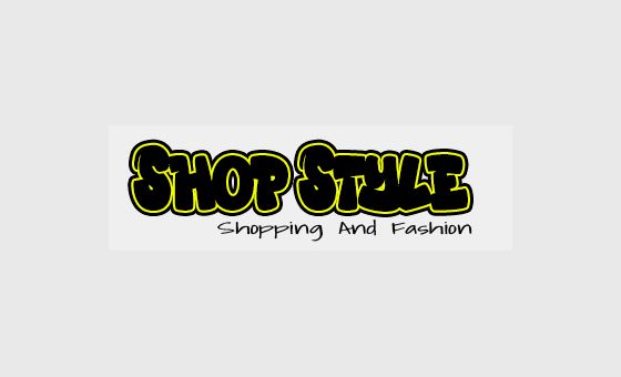 Shopstyze.com
