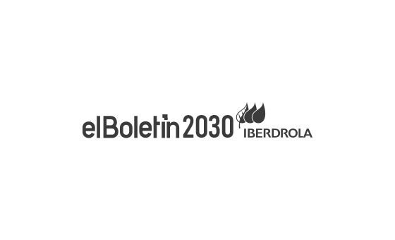 Elboletin.Com