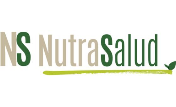 Nutra Salud Nutra Salud
