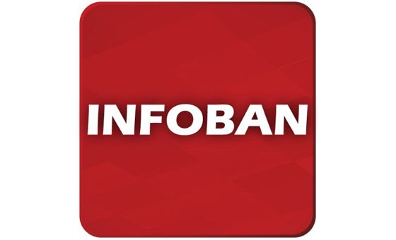 Infoban.com.ar
