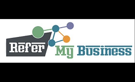 Refermybusiness.com