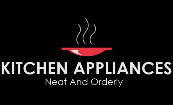 Kitchenappliancesbestbuy.com