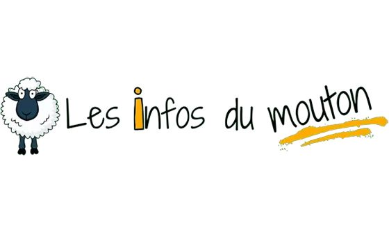 Cuisinemoiunmouton.com Cuisinemoiunmouton.com