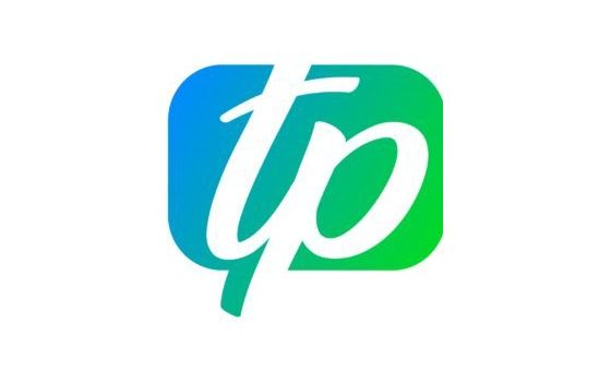 Turistickeprice.hr Turistickeprice.hr